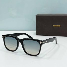 Picture of Tom Ford Sunglasses _SKUfw49838836fw